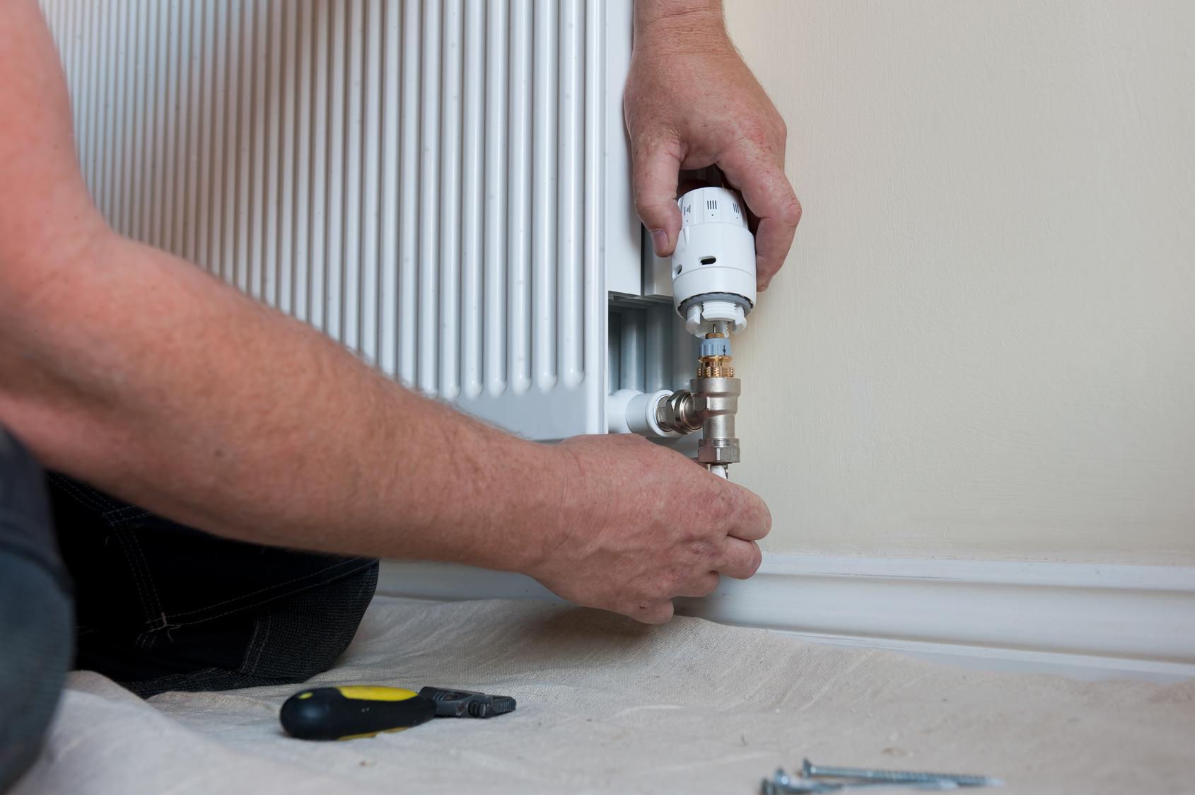 remplacement climatiseur Seboncourt