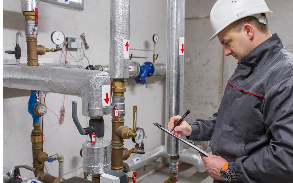 remplacement système de climatisation unitaires tarif Seboncourt