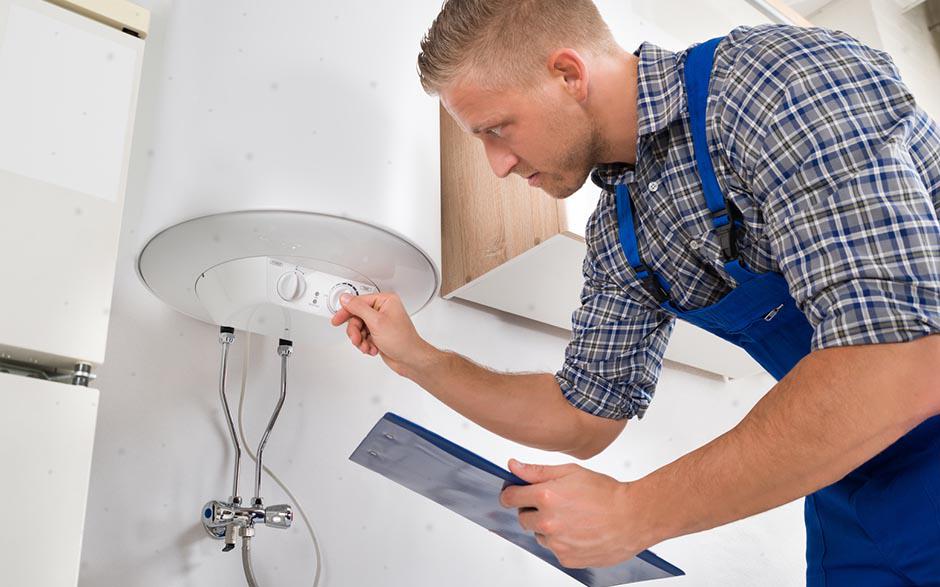 remplacement climatiseur Deuil-la-Barre