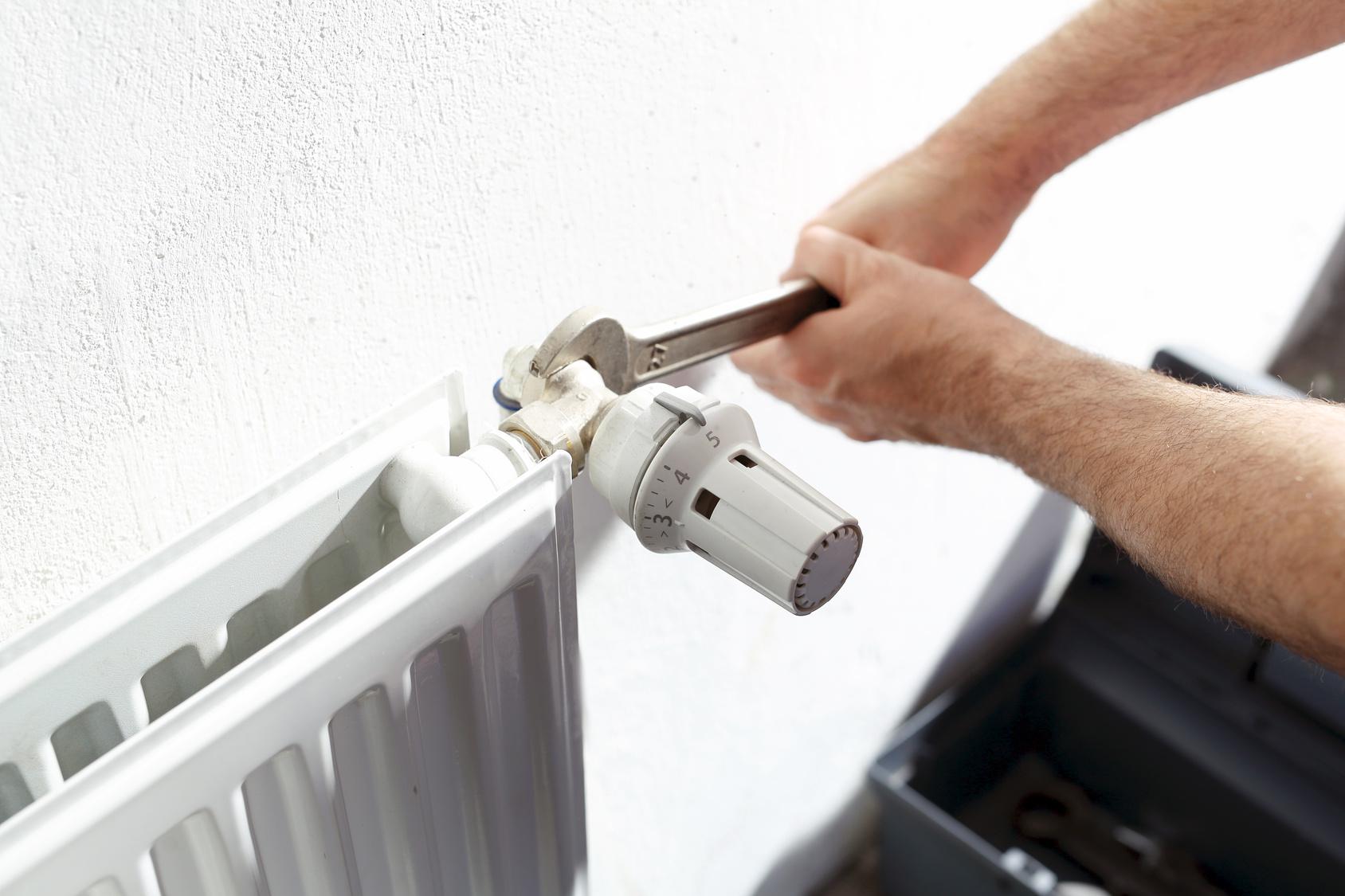 remplacement climatiseur Seboncourt