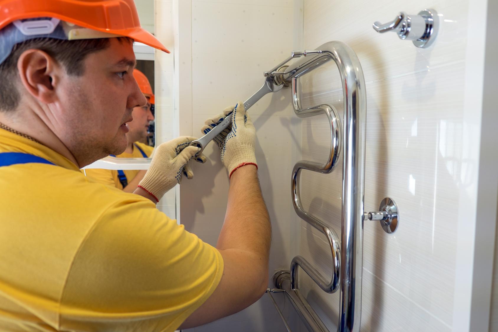  remplacement climatiseur Seboncourt