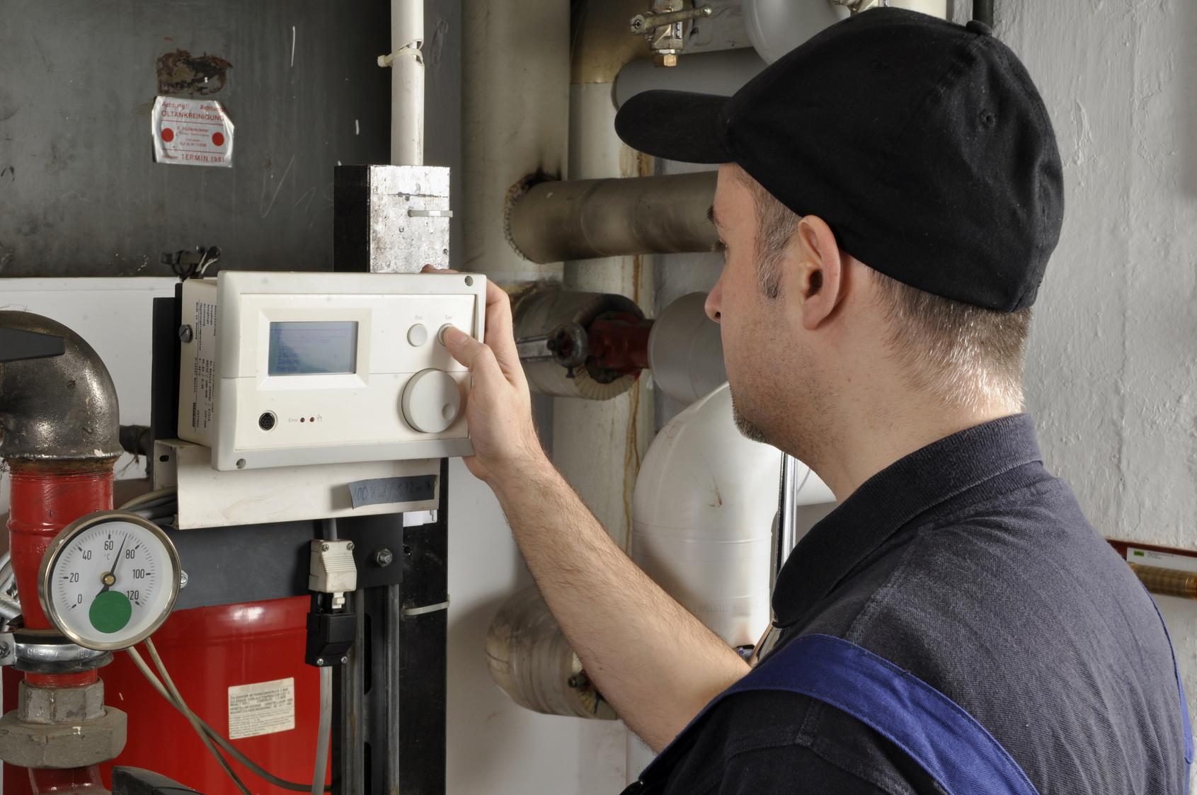  remplacement climatiseur Seboncourt