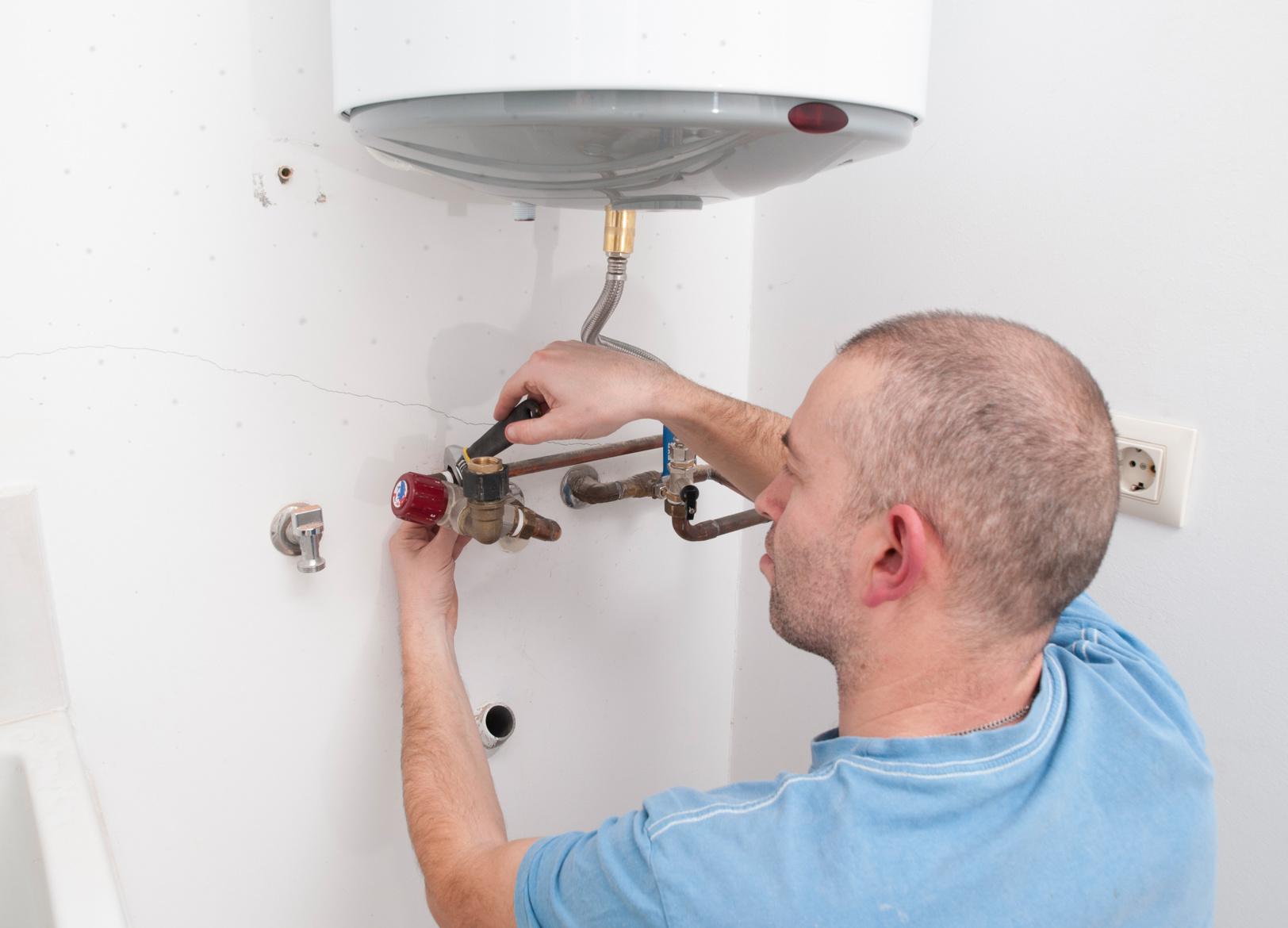  remplacement climatiseur Seboncourt