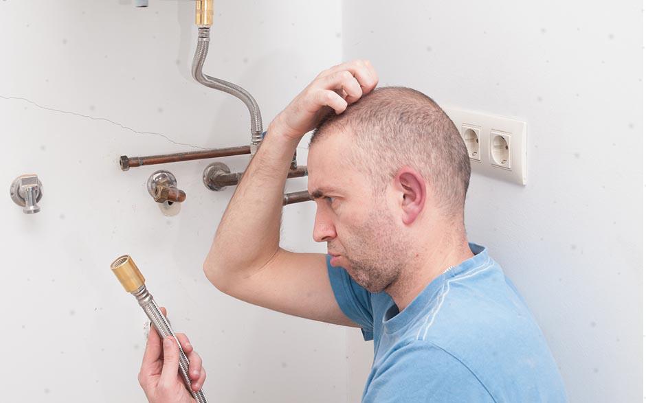 remplacement climatiseur Seboncourt