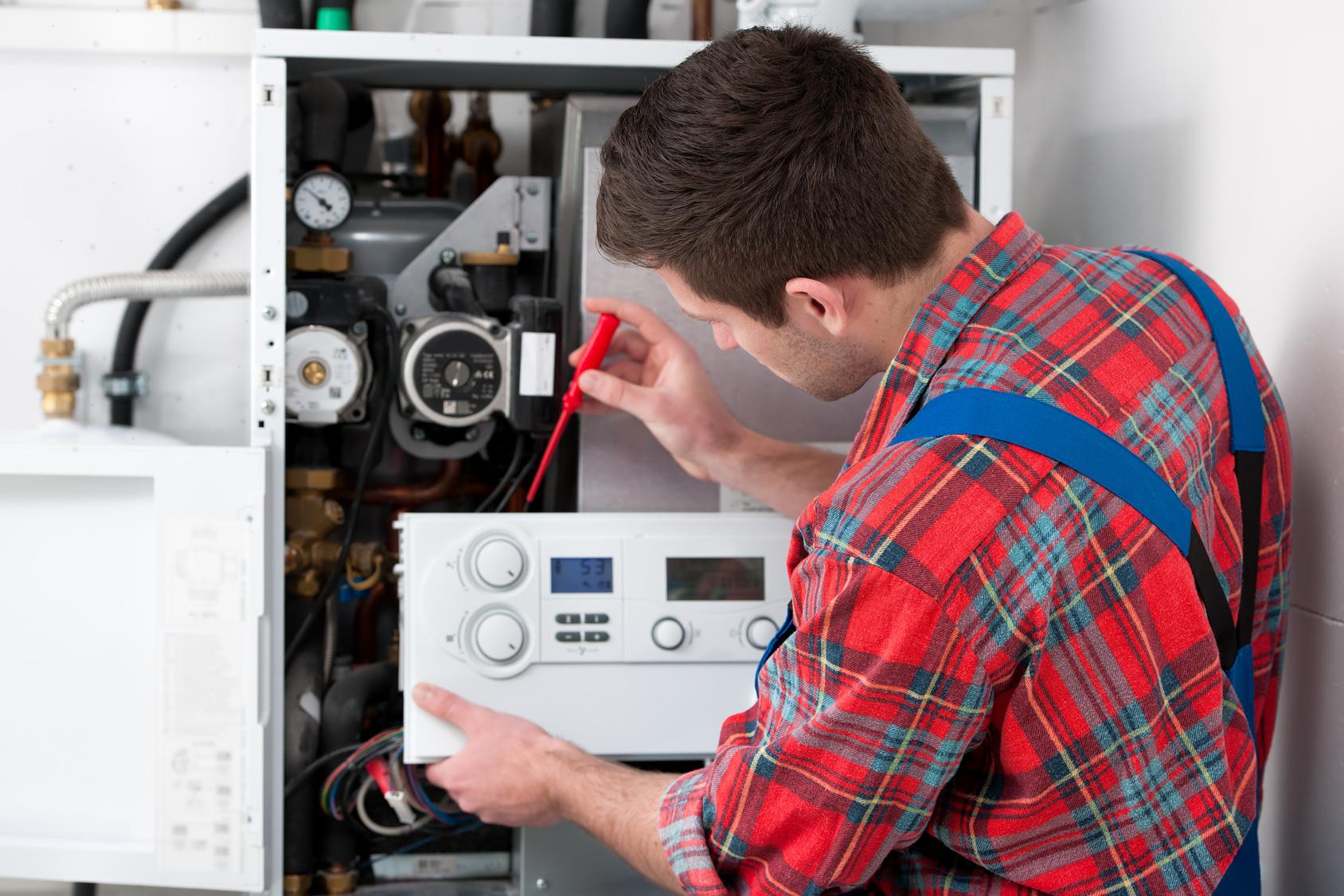 remplacement climatiseur Seboncourt