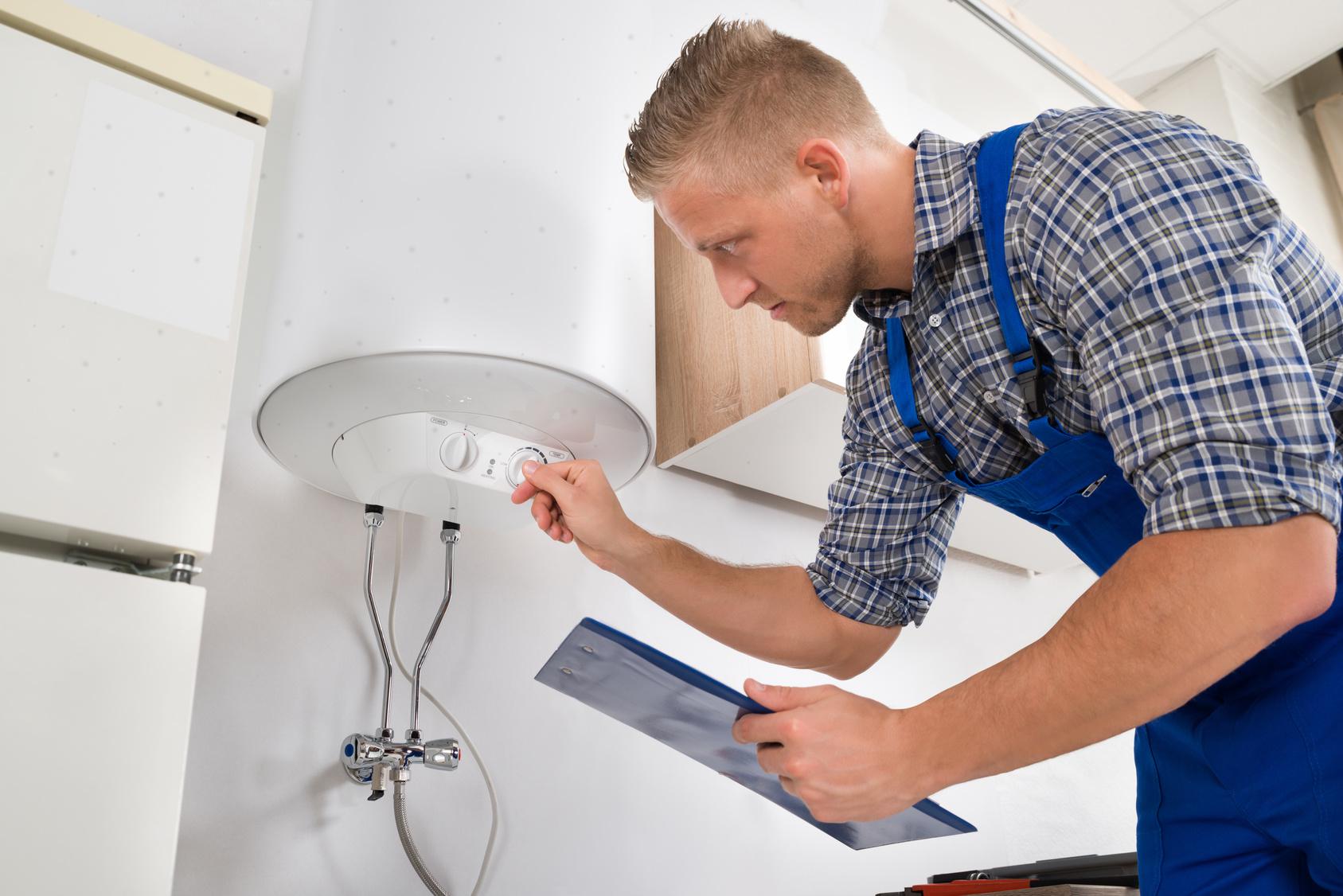 remplacement climatiseur Deuil-la-Barre