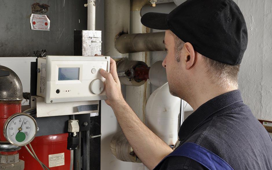 remplacement système de climatisation unitaires tarif Seboncourt