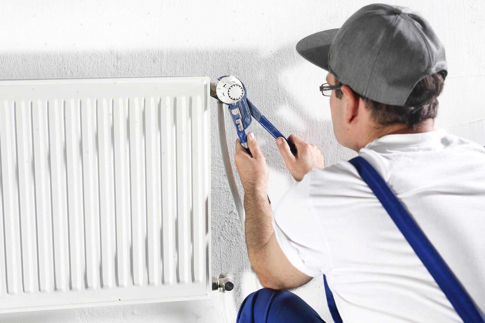 prix dépannage système de climatisation centralisés Seboncourt