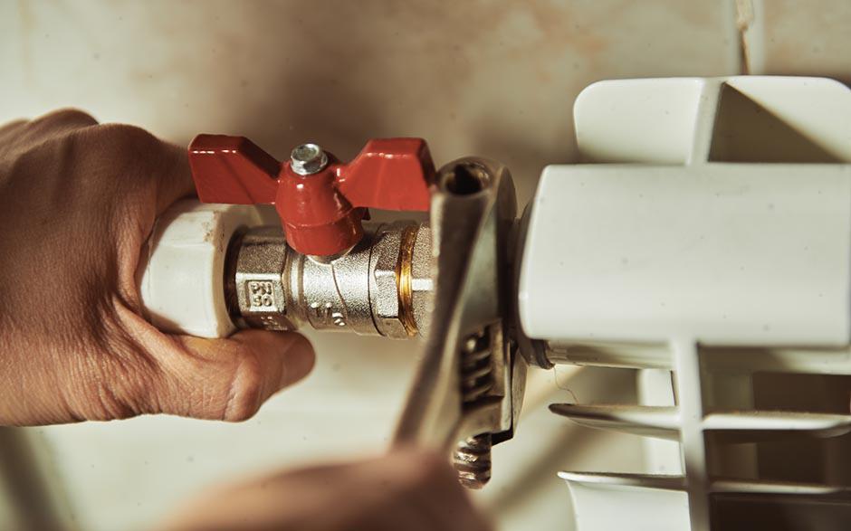  remplacement climatiseur Seboncourt