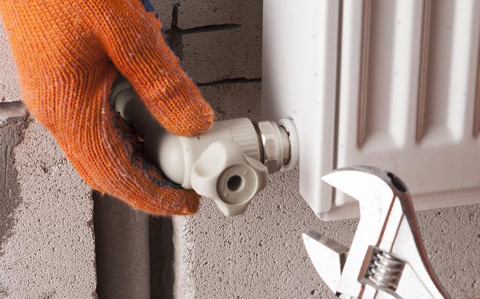 remplacement climatiseur Deuil-la-Barre