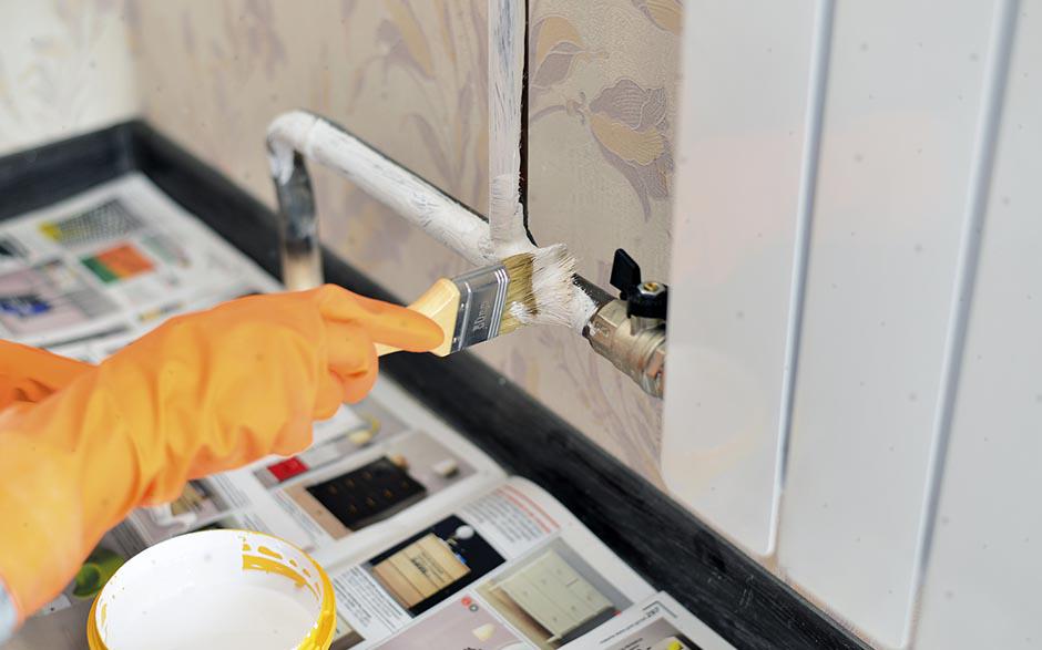 dépannage climatisation industrielle pas cher